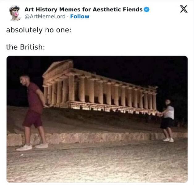history memes, Funny Historical Fails, History Lessons in Memes, History Humor, Meme-able Moments in History