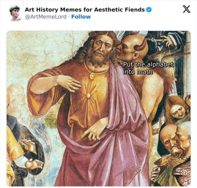 history memes, Funny Historical Fails, History Lessons in Memes, History Humor, Meme-able Moments in History