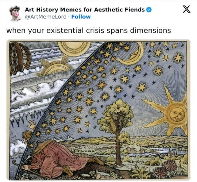 history memes, Funny Historical Fails, History Lessons in Memes, History Humor, Meme-able Moments in History