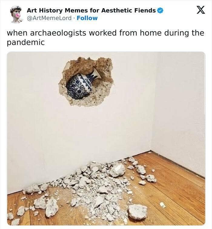 history memes, Funny Historical Fails, History Lessons in Memes, History Humor, Meme-able Moments in History