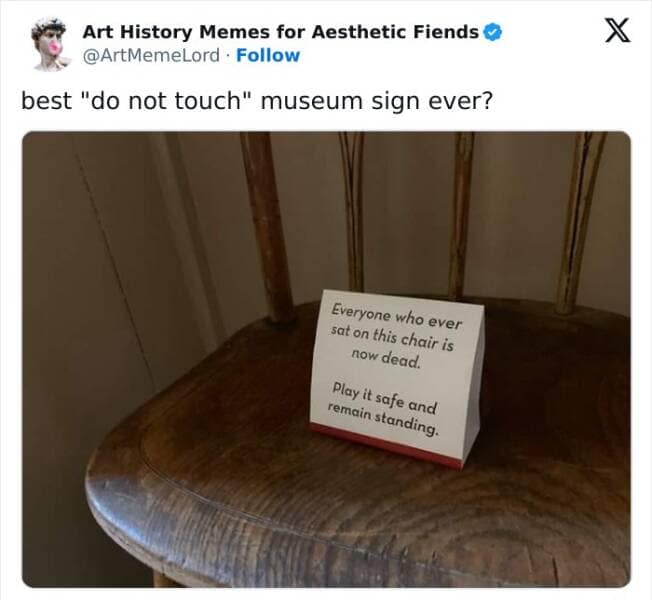 history memes, Funny Historical Fails, History Lessons in Memes, History Humor, Meme-able Moments in History