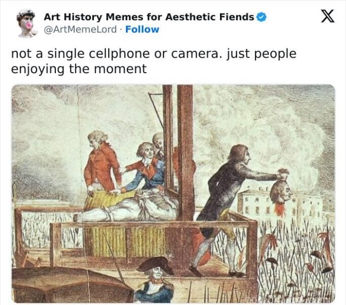 history memes, Funny Historical Fails, History Lessons in Memes, History Humor, Meme-able Moments in History