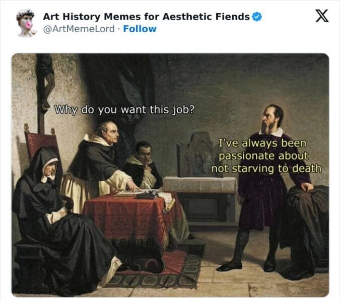 history memes, Funny Historical Fails, History Lessons in Memes, History Humor, Meme-able Moments in History