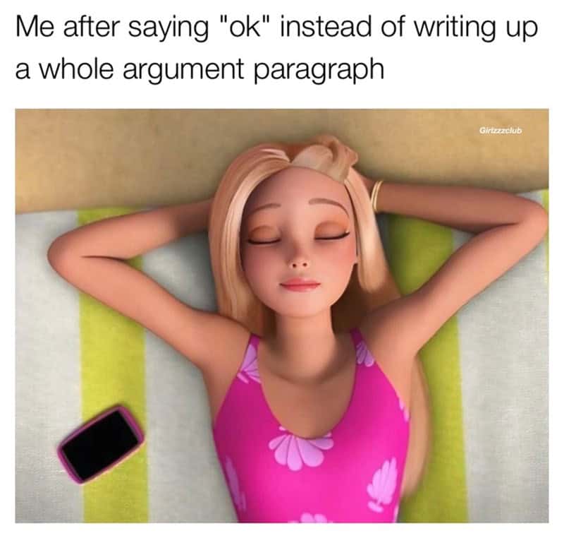 introvert memes, social anxiety memes