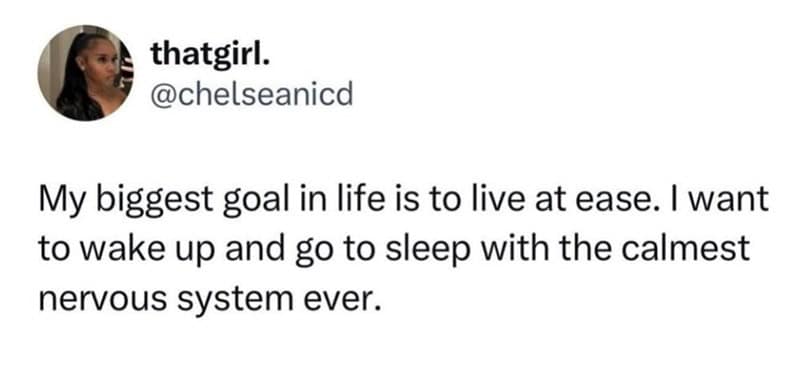 introvert memes, social anxiety memes