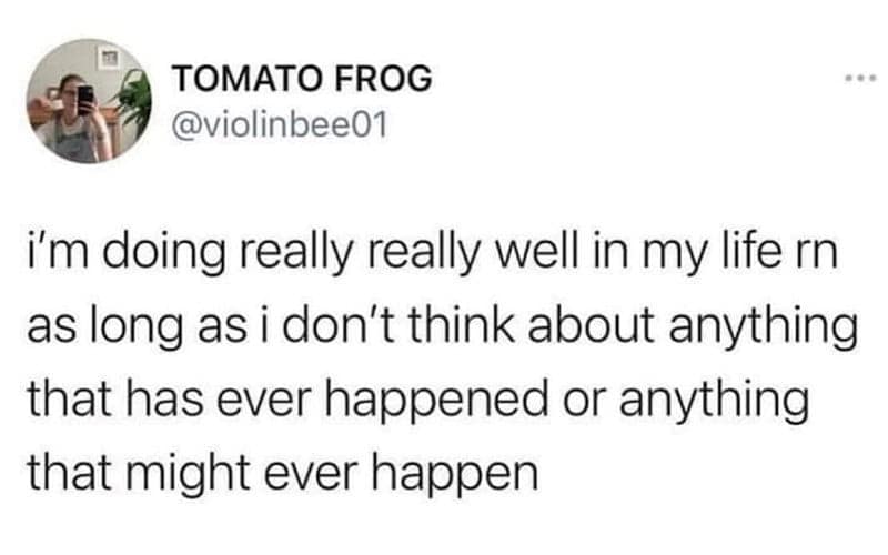 introvert memes, social anxiety memes