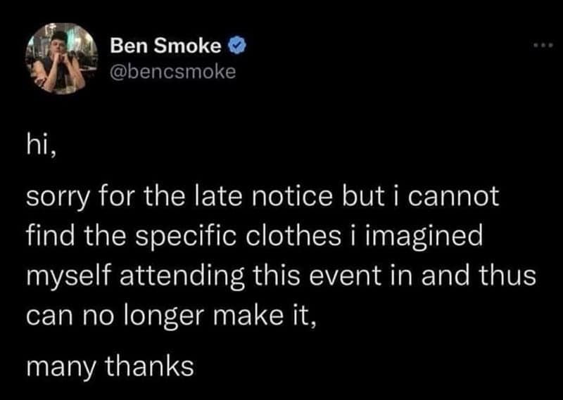 introvert memes, social anxiety memes