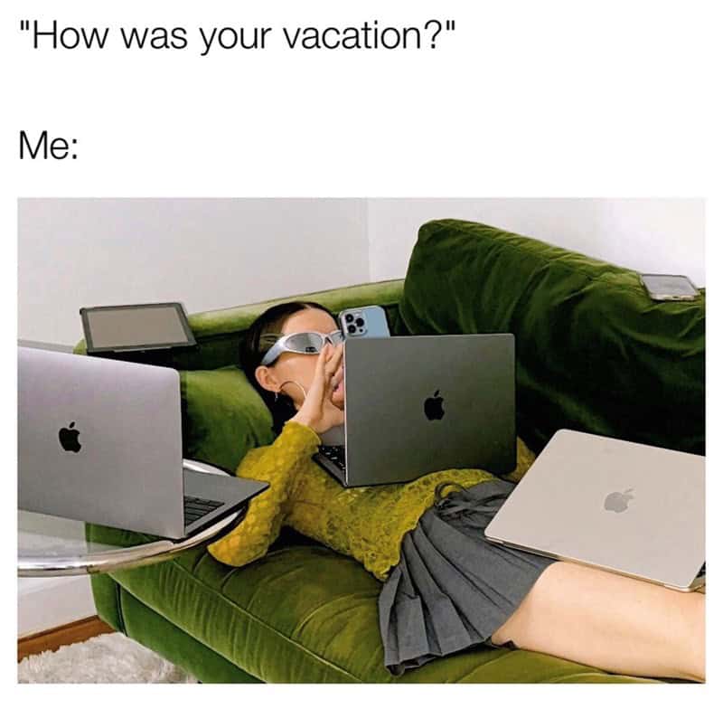 introvert memes, social anxiety memes