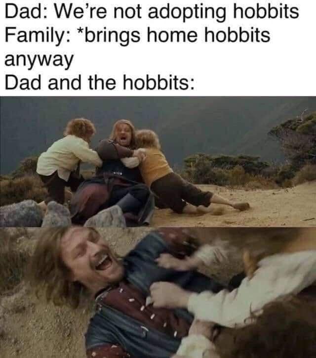 lotr memes, lord of the rings memes, Lord of the Rings jokes, Funny Middle-earth memes, Hobbit memes, Fantasy parody memes