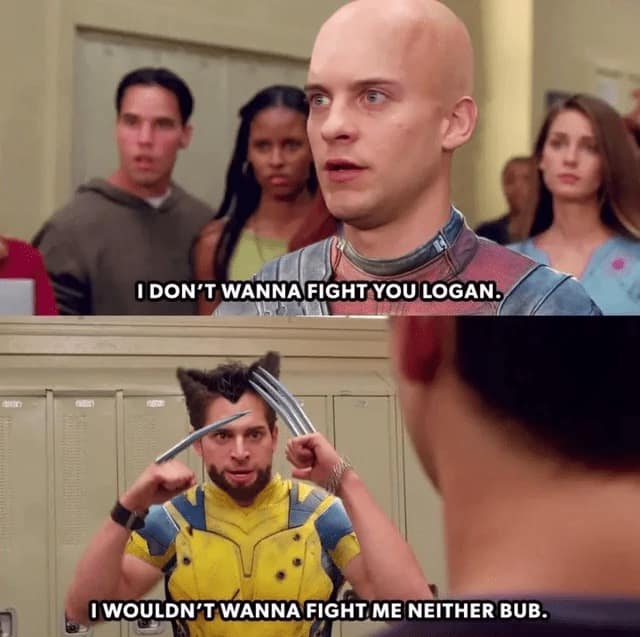 marvel memes, superhero memes, avengers memes, MCU memes, comic book memes, hero memes, avengers jokes, avengers humor, marvel cinematic universe memes, marvel movie memes