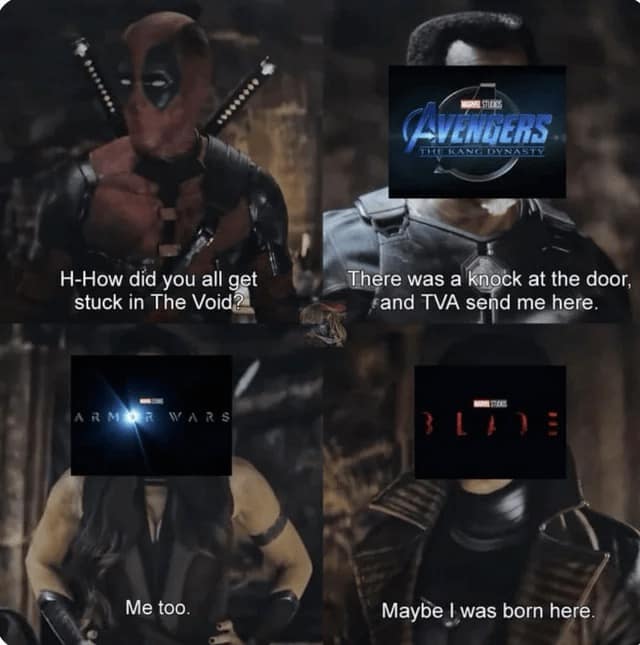 marvel memes, superhero memes, avengers memes, MCU memes, comic book memes, hero memes, avengers jokes, avengers humor, marvel cinematic universe memes, marvel movie memes