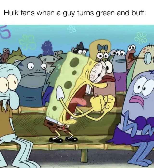 marvel memes, superhero memes, avengers memes, MCU memes, comic book memes, hero memes, avengers jokes, avengers humor, marvel cinematic universe memes, marvel movie memes