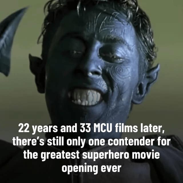 marvel memes, superhero memes, avengers memes, MCU memes, comic book memes, hero memes, avengers jokes, avengers humor, marvel cinematic universe memes, marvel movie memes