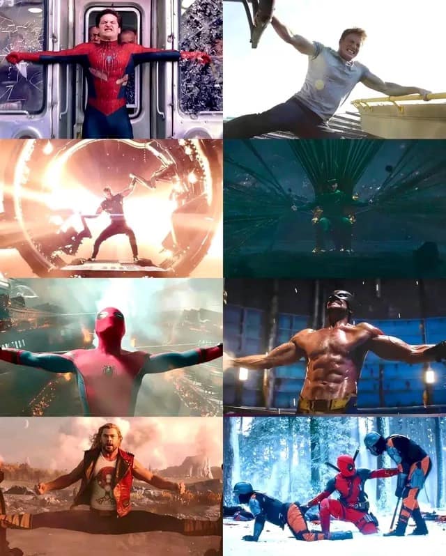 marvel memes, superhero memes, avengers memes, MCU memes, comic book memes, hero memes, avengers jokes, avengers humor, marvel cinematic universe memes, marvel movie memes