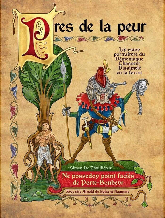 medieval movie posters, Movie poster redesigns, Medieval art, Historical movie posters