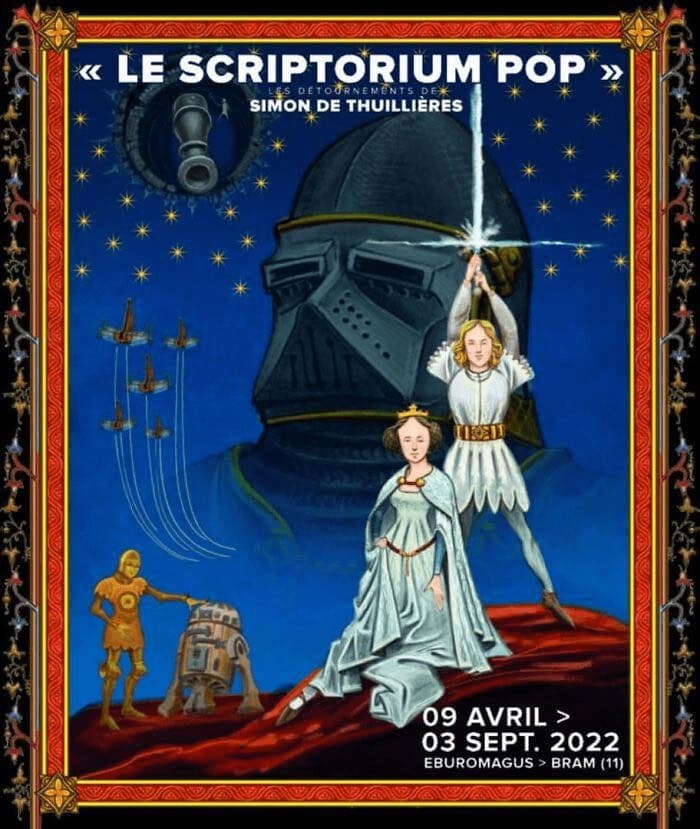 medieval movie posters, Movie poster redesigns, Medieval art, Historical movie posters