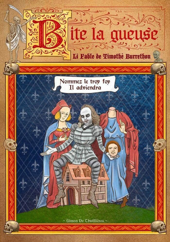 medieval movie posters, Movie poster redesigns, Medieval art, Historical movie posters