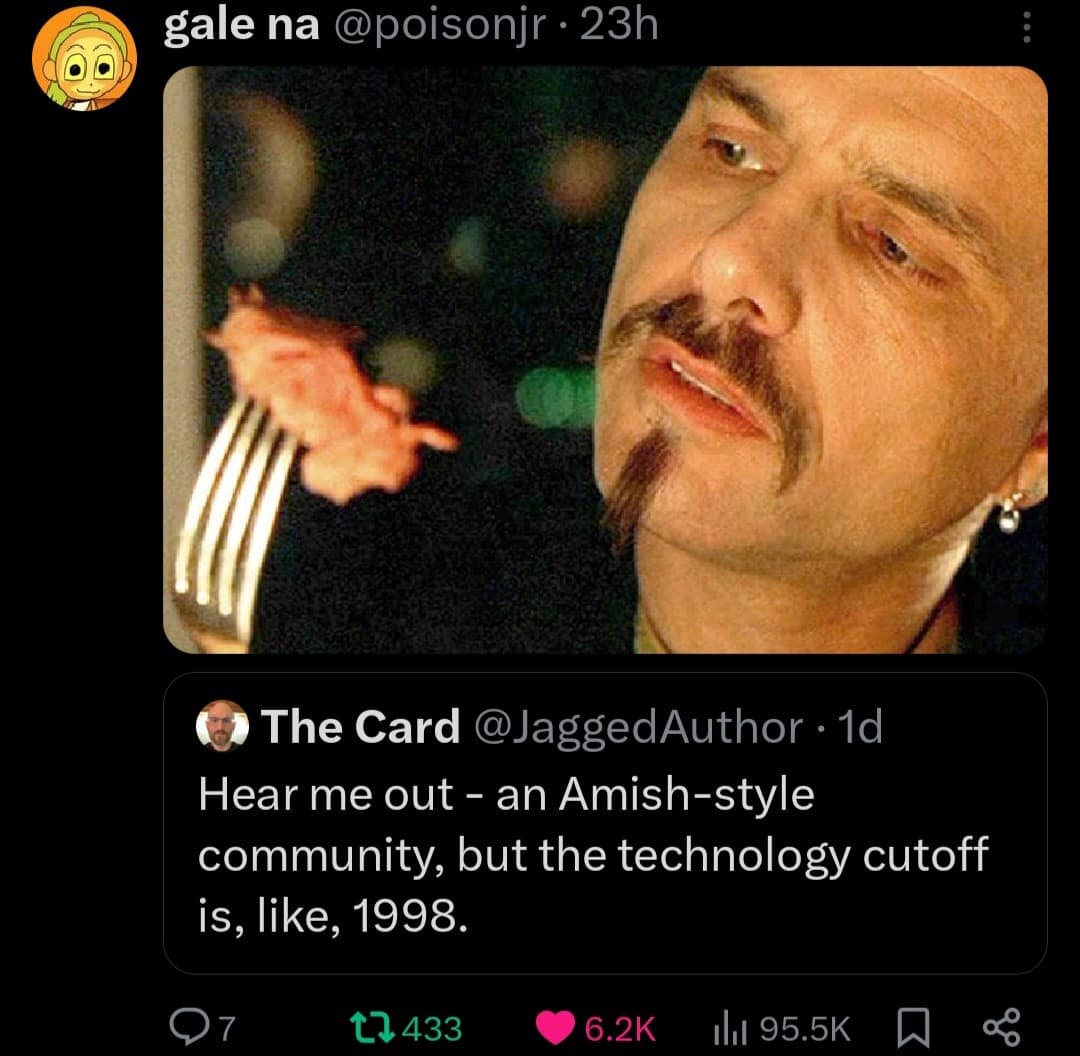 meme dump, funny memes, hilarious memes, Hilarious Content, Lunch Break Laughs, Afternoon Pick-Me-Up, Laughter Therapy, Relatable Humor