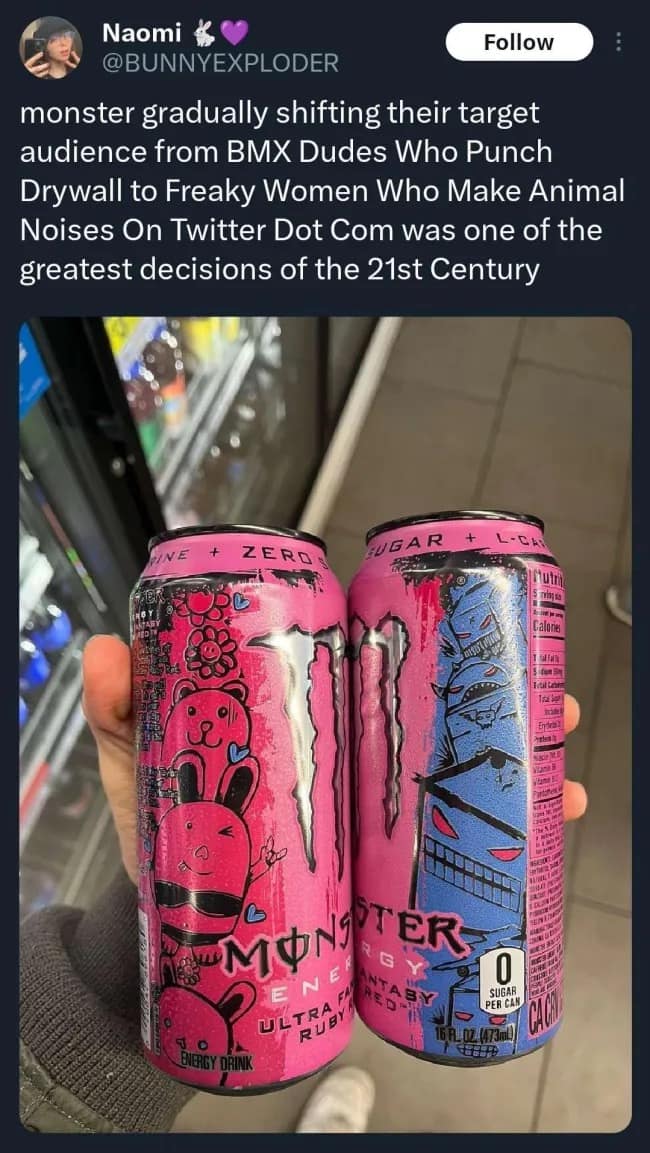 meme dump, funny memes, hilarious memes, funny memes, Sunday humor, laughter therapy, hilarious meme collection, laugh-out-loud memes,