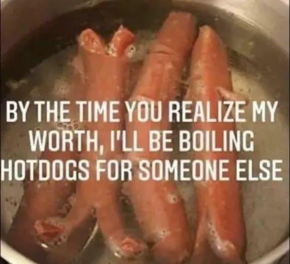 meme dump, funny memes, hilarious memes