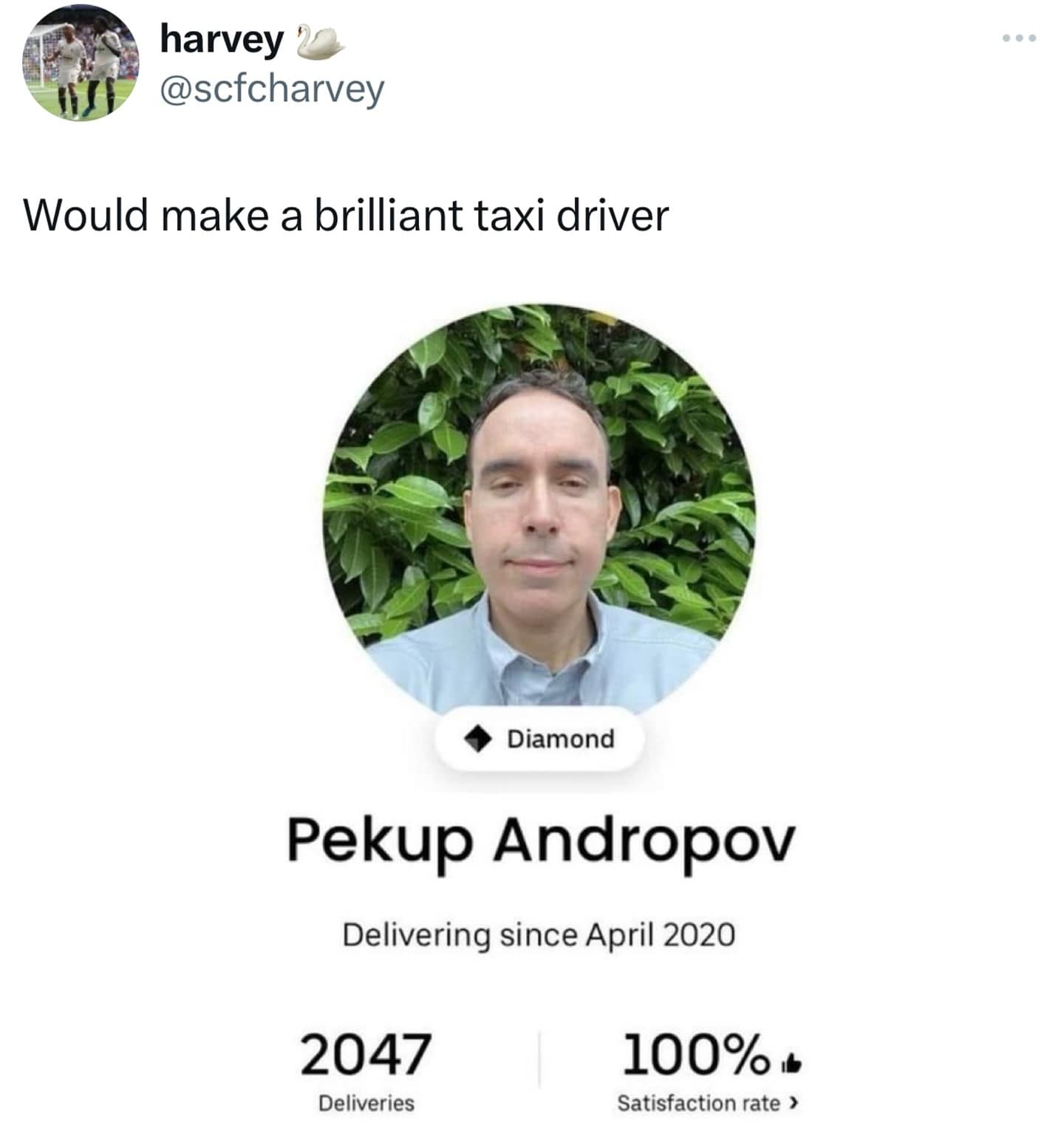 meme dump, hilarious memes, funny memes, lunch break memes, daily laughs, internet comedy, humor compilation, meme buffet, comedy roundup