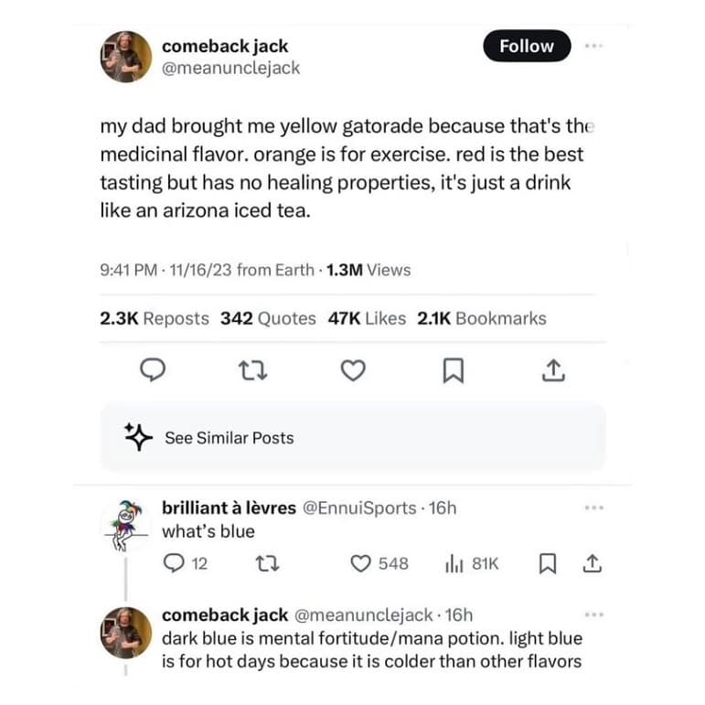 meme dump, hilarious memes, funny memes, lunch break memes, daily laughs, internet comedy, humor compilation, meme buffet, comedy roundup