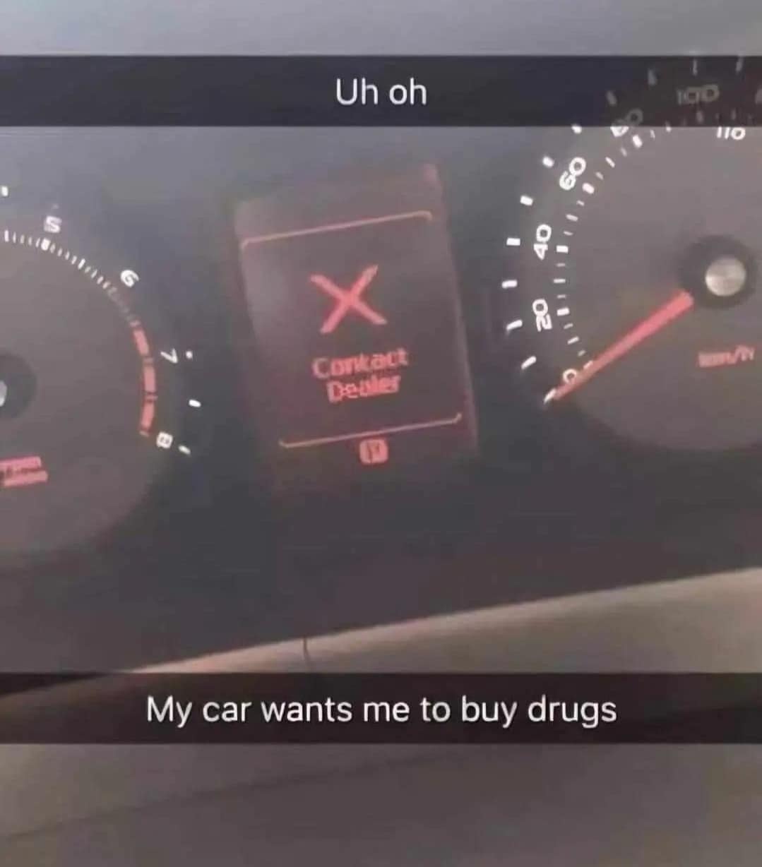 meme dump, funny memes, hilarious memes