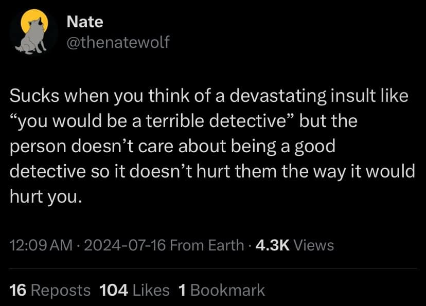 meme dump, hilarious memes, funny memes, lunch break memes, daily laughs, internet comedy, humor compilation, meme buffet, comedy roundup