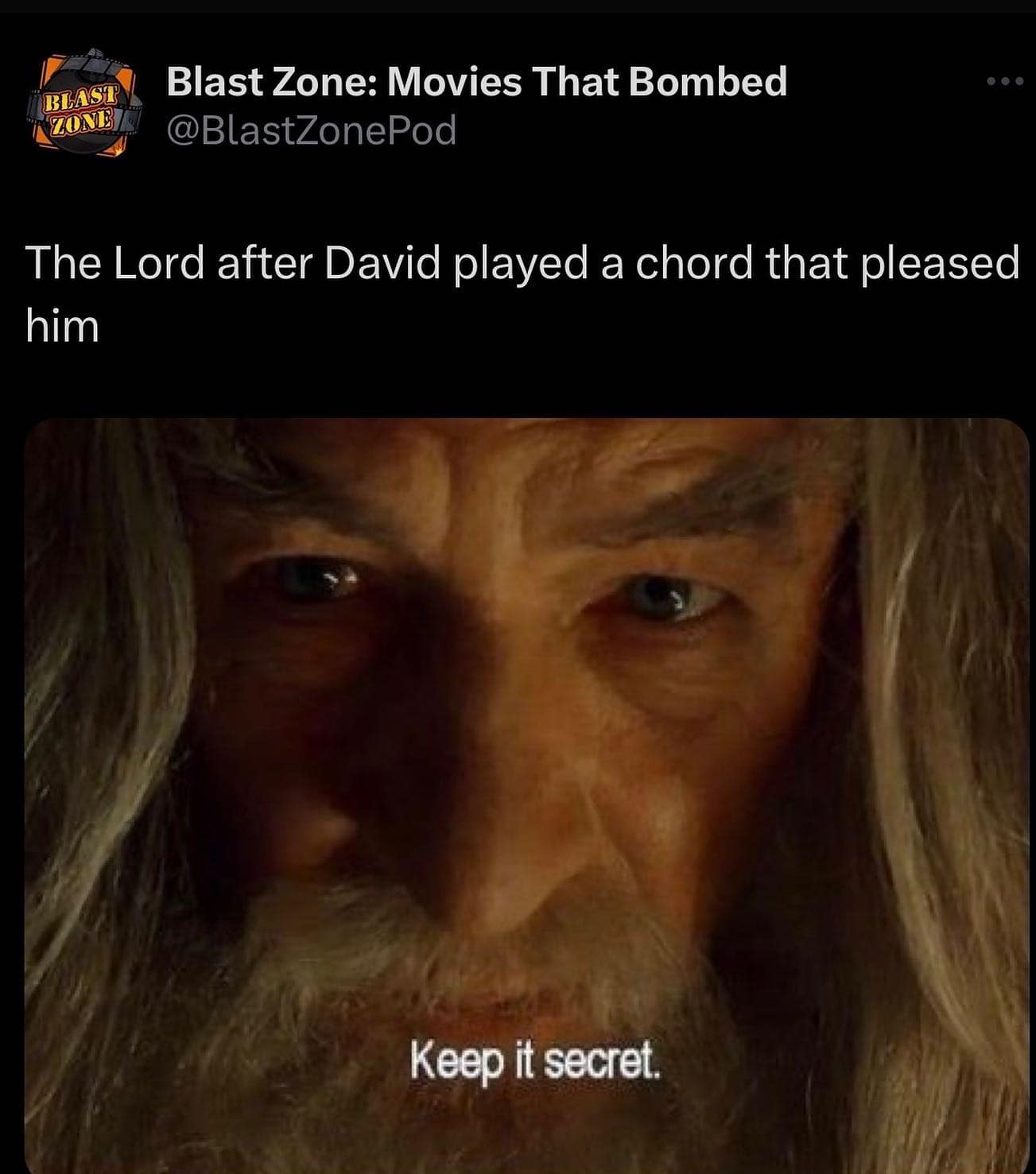 meme dump, funny memes, hilarious memes