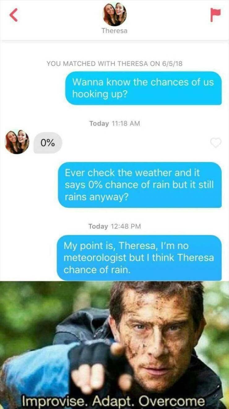 meme dump, hilarious memes, funny memes, lunch break memes, daily laughs, internet comedy, humor compilation, meme buffet, comedy roundup