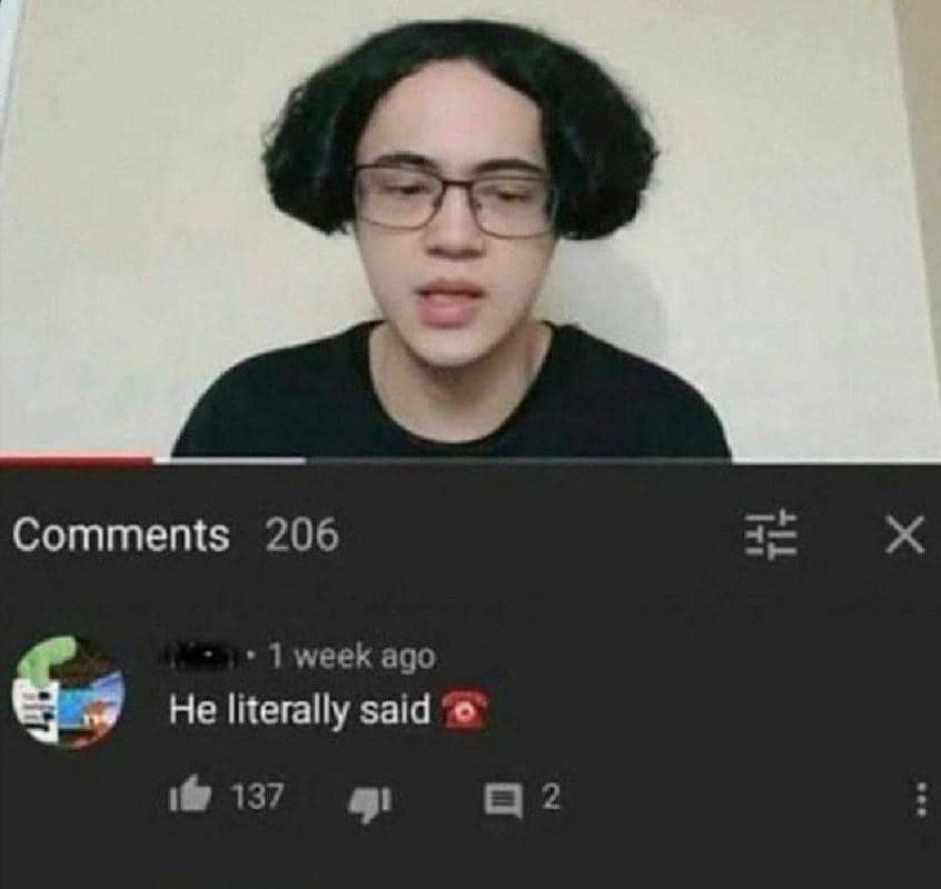 meme dump, funny memes, hilarious memes, weekly memes, Sunday meme madness, laugh break memes, meme collection, meme roundup, meme bonanza