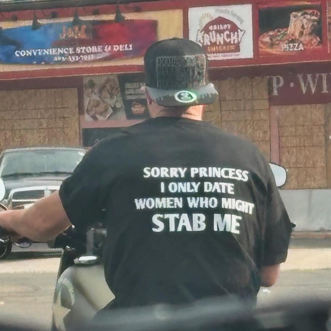 meme dump, funny memes, hilarious memes