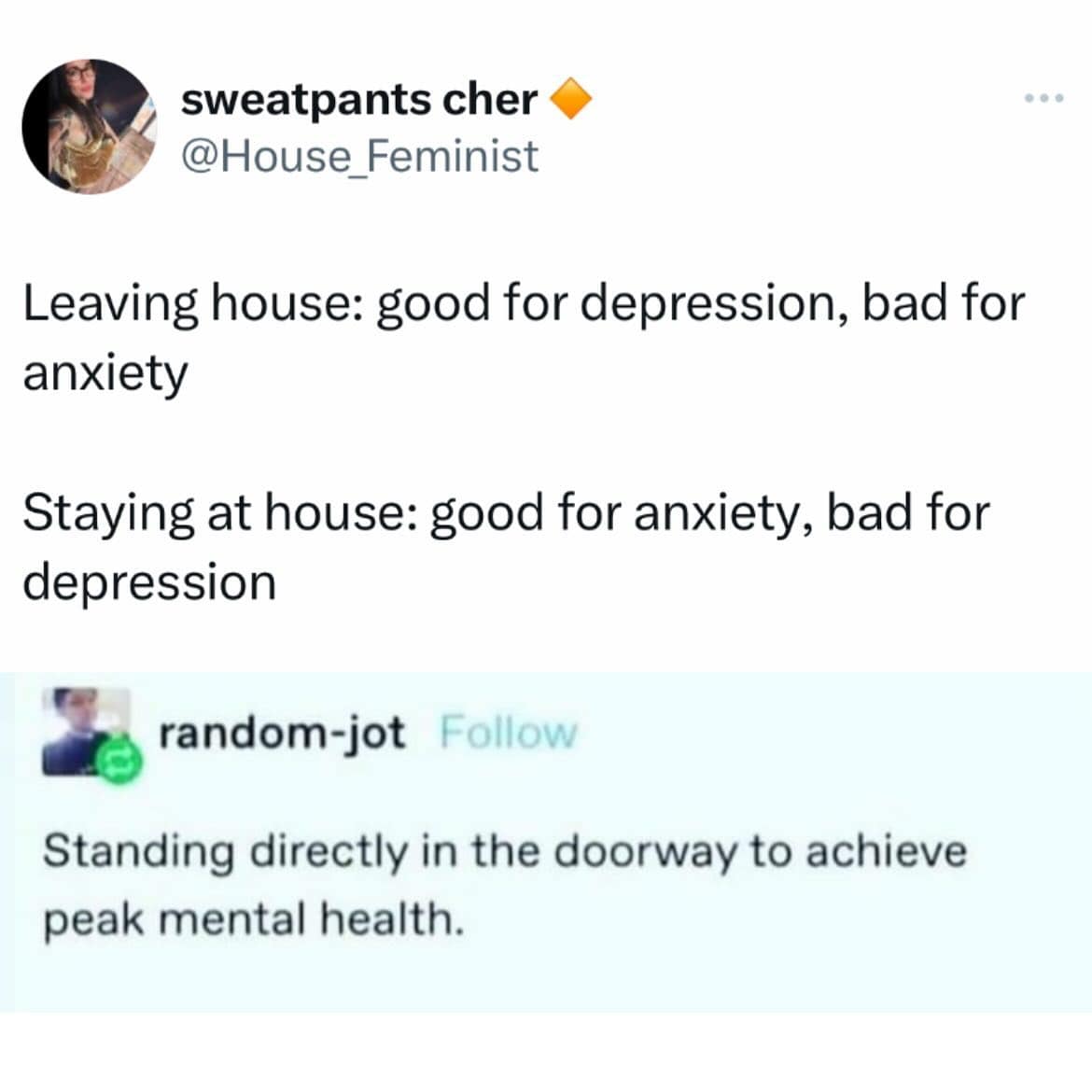 meme dump, hilarious memes, funny memes, lunch break memes, daily laughs, internet comedy, humor compilation, meme buffet, comedy roundup