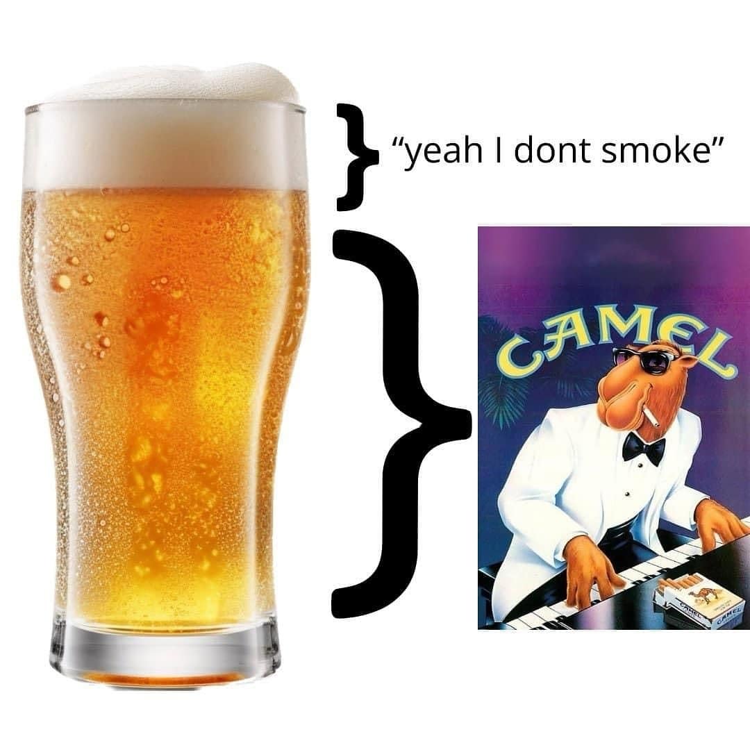 meme dump, hilarious memes, funny memes, lunch break memes, daily laughs, internet comedy, humor compilation, meme buffet, comedy roundup