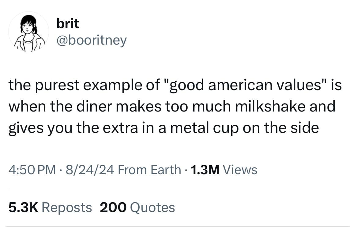 meme dump, hilarious memes, funny memes, lunch break memes, daily laughs, internet comedy, humor compilation, meme buffet, comedy roundup