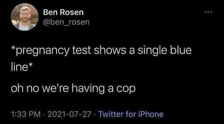 meme dump, hilarious memes, funny memes