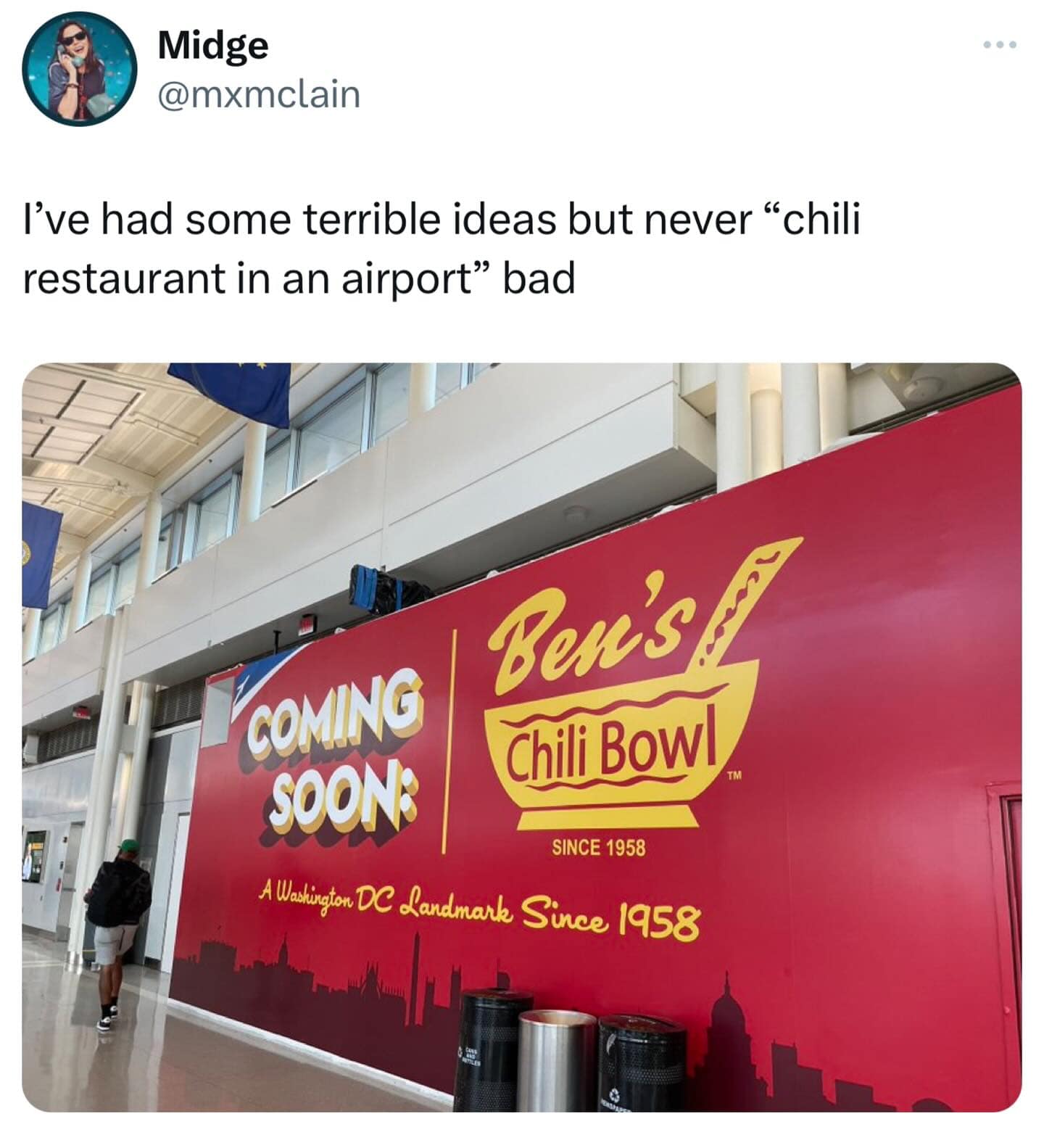 meme dump, hilarious memes, funny memes