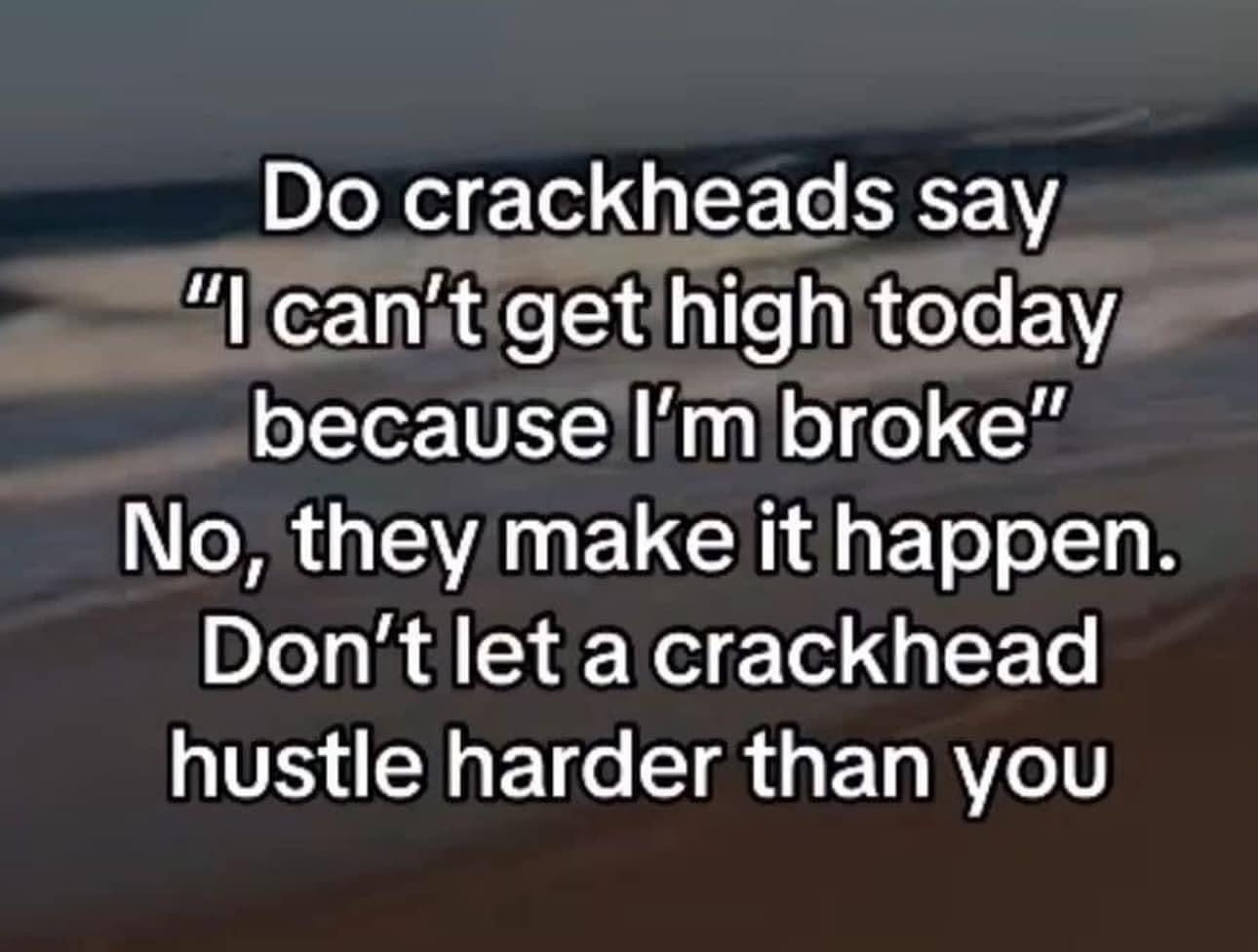 meme dump, hilarious memes, funny memes