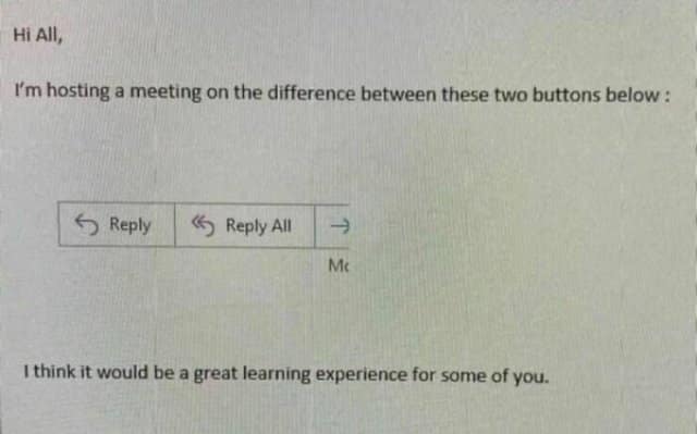 microsoft memes, Excel memes, Word memes, PowerPoint memes, office humor