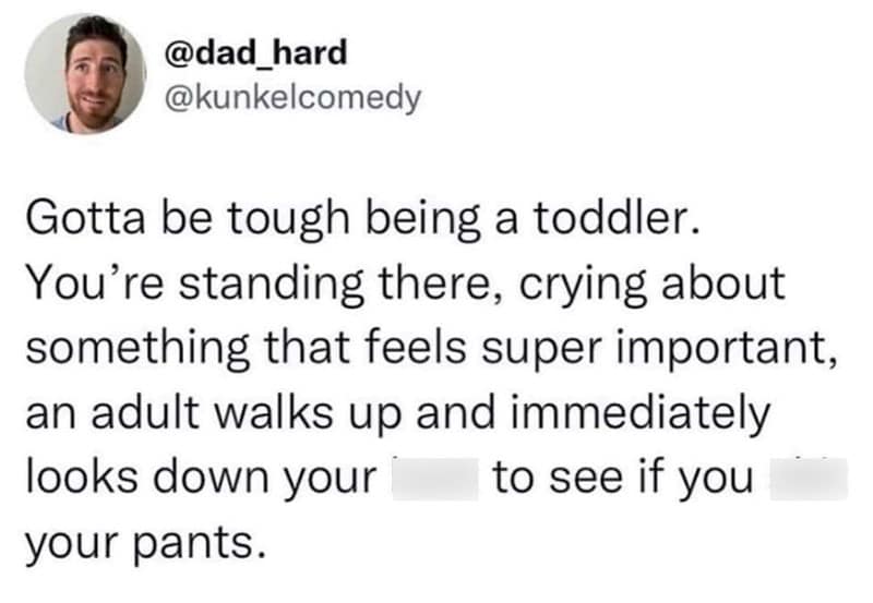 millennial memes, Adulting memes, Nostalgia memes, Relatable memes