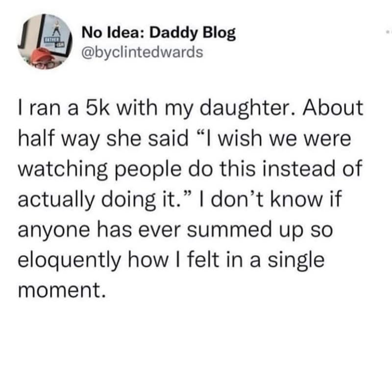 millennial memes, Adulting memes, Nostalgia memes, Relatable memes