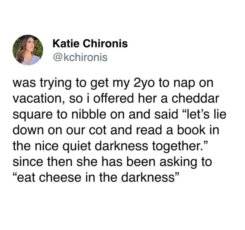 millennial memes, Adulting memes, Nostalgia memes, Relatable memes