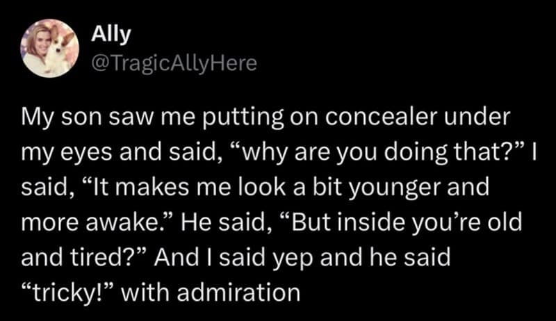 millennial memes, Adulting memes, Nostalgia memes, Relatable memes