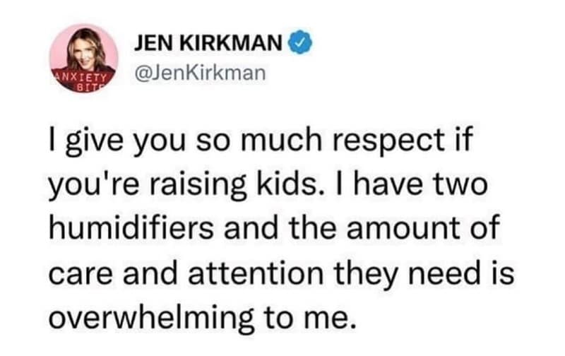 millennial memes, Adulting memes, Nostalgia memes, Relatable memes