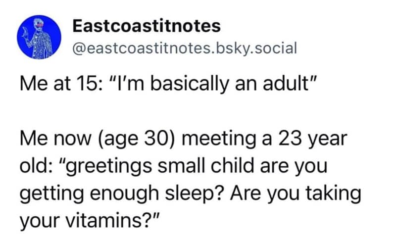 millennial memes, Adulting memes, Nostalgia memes, Relatable memes