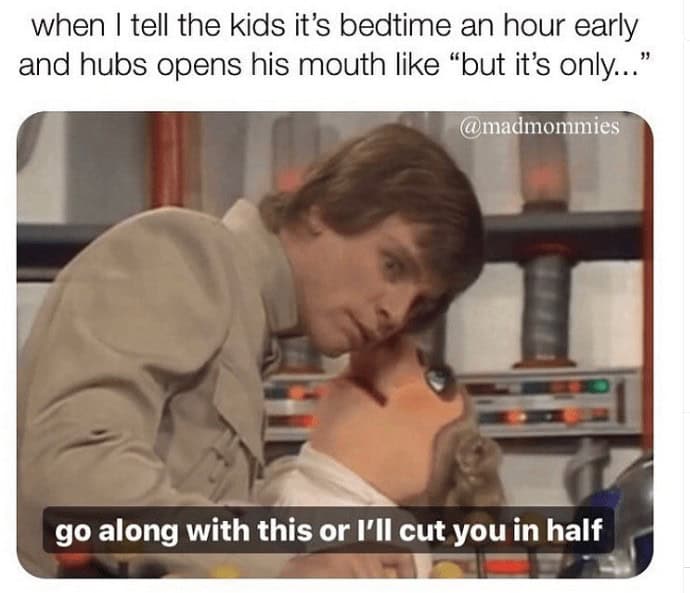 mom memes, motherhood humor, parenting jokes, funny mom moments, mother memes, mommy jokes, parental humor