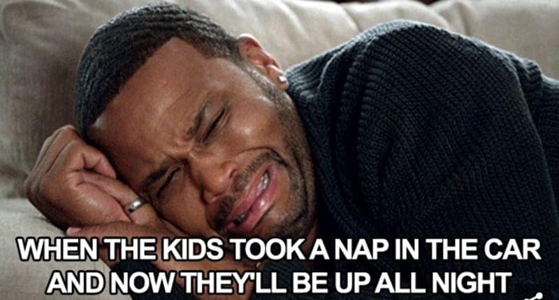 mom memes, motherhood humor, parenting jokes, funny mom moments, mother memes, mommy jokes, parental humor