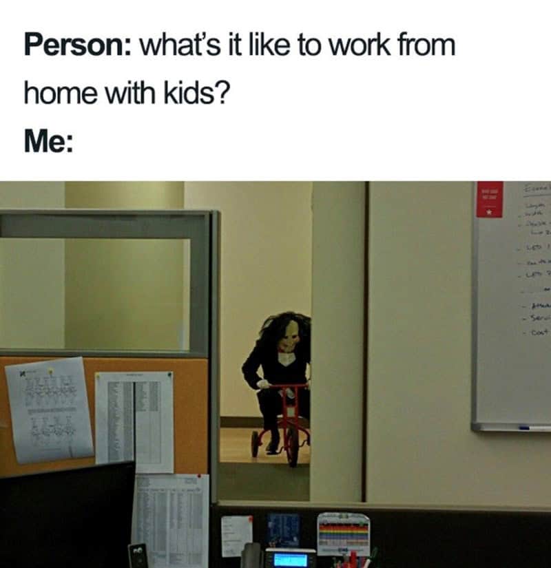 mom memes, motherhood humor, parenting jokes, funny mom moments, mother memes, mommy jokes, parental humor