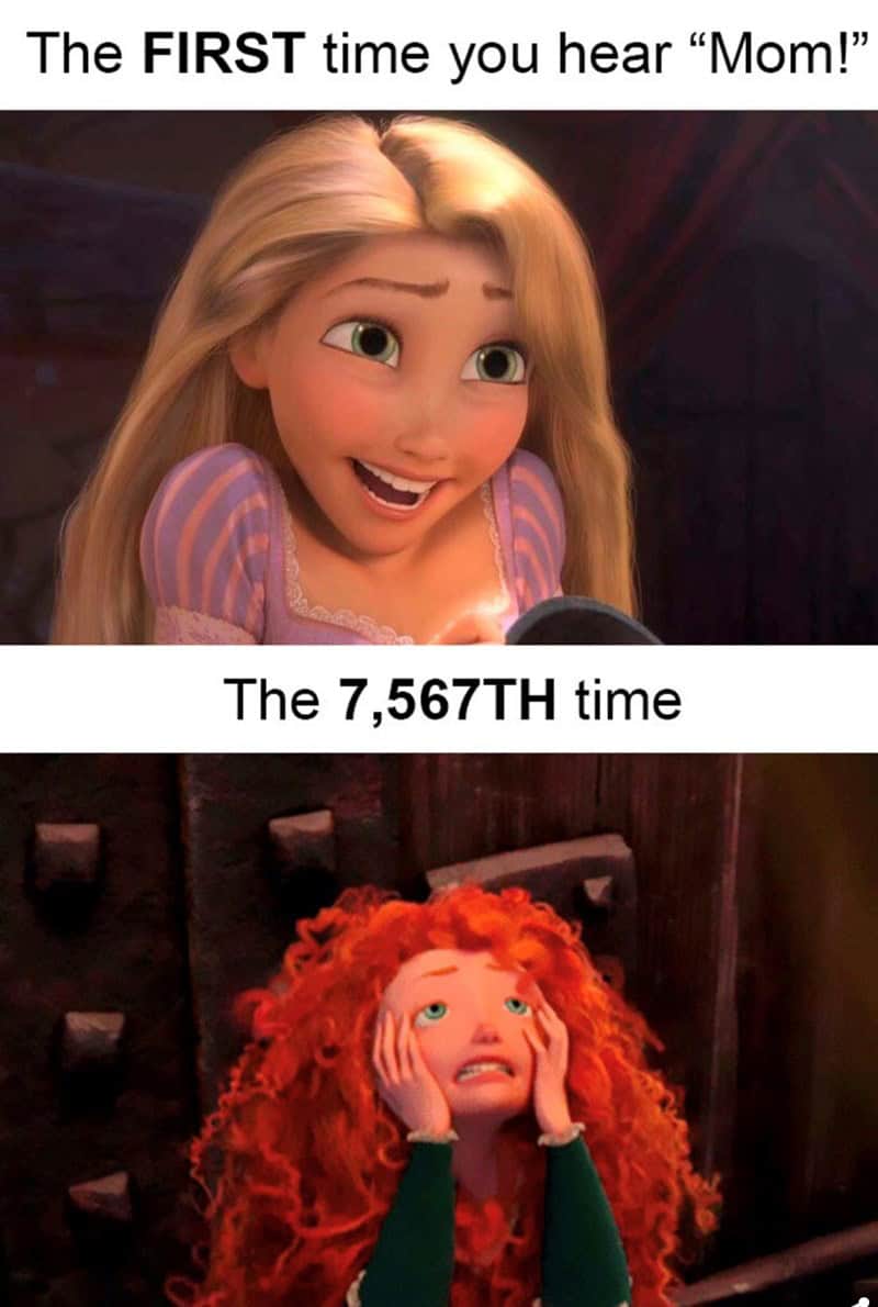 mom memes, motherhood humor, parenting jokes, funny mom moments, mother memes, mommy jokes, parental humor