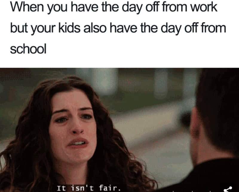 mom memes, motherhood humor, parenting jokes, funny mom moments, mother memes, mommy jokes, parental humor